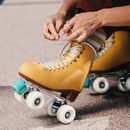 Patines Artísticos Chaya Melrose Amber