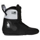 Patines Freeride Next Noir 125 Powerslide black