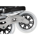 Patines Freeride Next Noir 125 Powerslide black