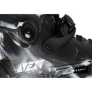 Patines Freeride Next Noir 125 Powerslide black