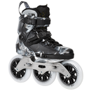 Patines Freeride Next Noir 125 Powerslide black