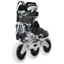 Patines Freeride Next Noir 125 Powerslide black