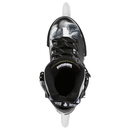 Patines Freeride Next Noir 125 Powerslide black