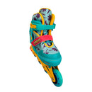 Patines KeyRiders Ajustables con Burbujas
