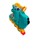 Patines KeyRiders Ajustables con Burbujas