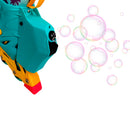 Patines KeyRiders Ajustables con Burbujas