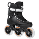 Patines Powerslide 110 Next SL