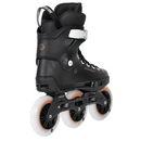 Patines Powerslide 110 Next SL