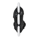 Patines Powerslide 110 Next SL