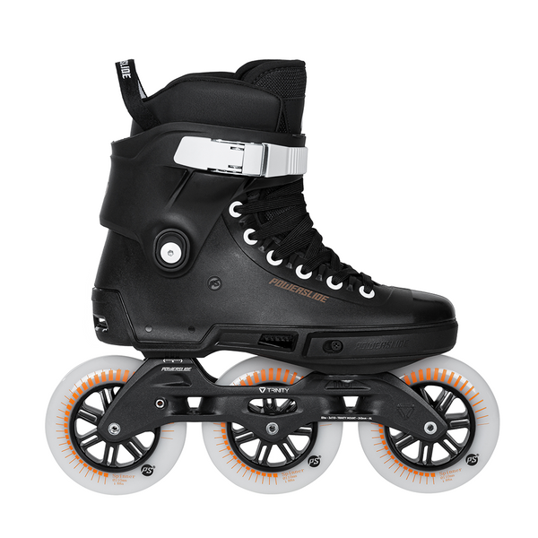 Patines Powerslide 110 Next SL