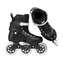 Patines Powerslide 110 Next SL