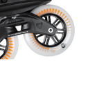 Patines Powerslide 110 Next SL