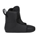 Patines Powerslide 110 Next SL