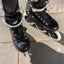Patines Powerslide 110 Next SL