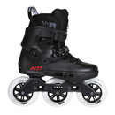 Patines Powerslide Triskate Next Core