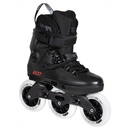 Patines Powerslide Triskate Next Core
