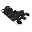 Patines Powerslide Triskate Next Core