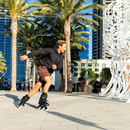 Patines Powerslide Triskate Next Core