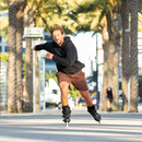 Patines Powerslide Triskate Next Core