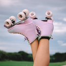 Patines Quad Chaya Melrose Pastel