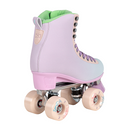 Patines Quad Chaya Melrose Pastel