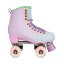 Patines Quad Chaya Melrose Pastel