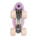 Patines Quad Chaya Melrose Pastel