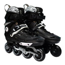 Patines Freeskate Calary Negro C9