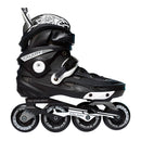 Patines Freeskate Calary Negro C9