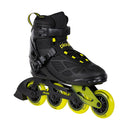 Patines Playlife One Lancer II Black/Green