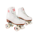 Patines Quad Artístico PRO base metálica