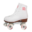 Patines Quad Artístico PRO base metálica