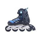 Patines en Línea Hook Fitness Power Blue HK-104
