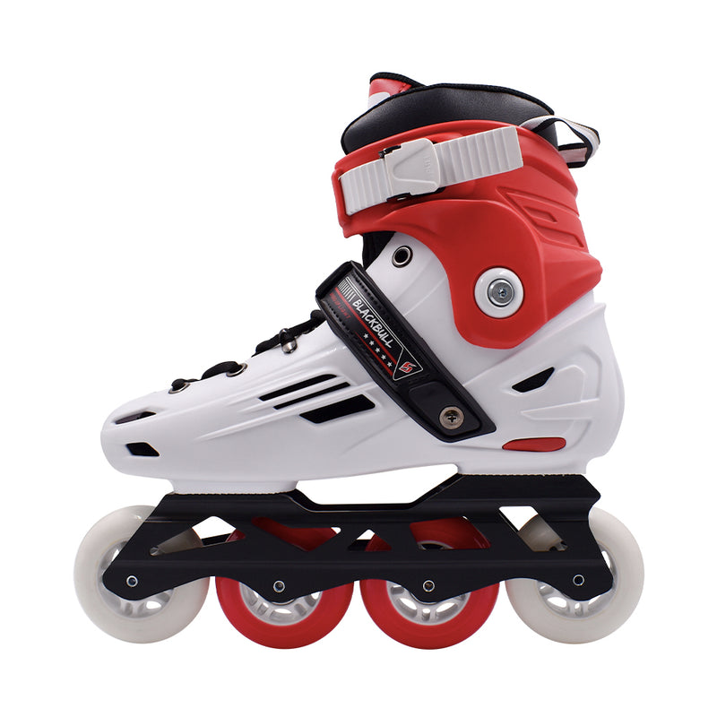 Patines freeskate Force One 2.0