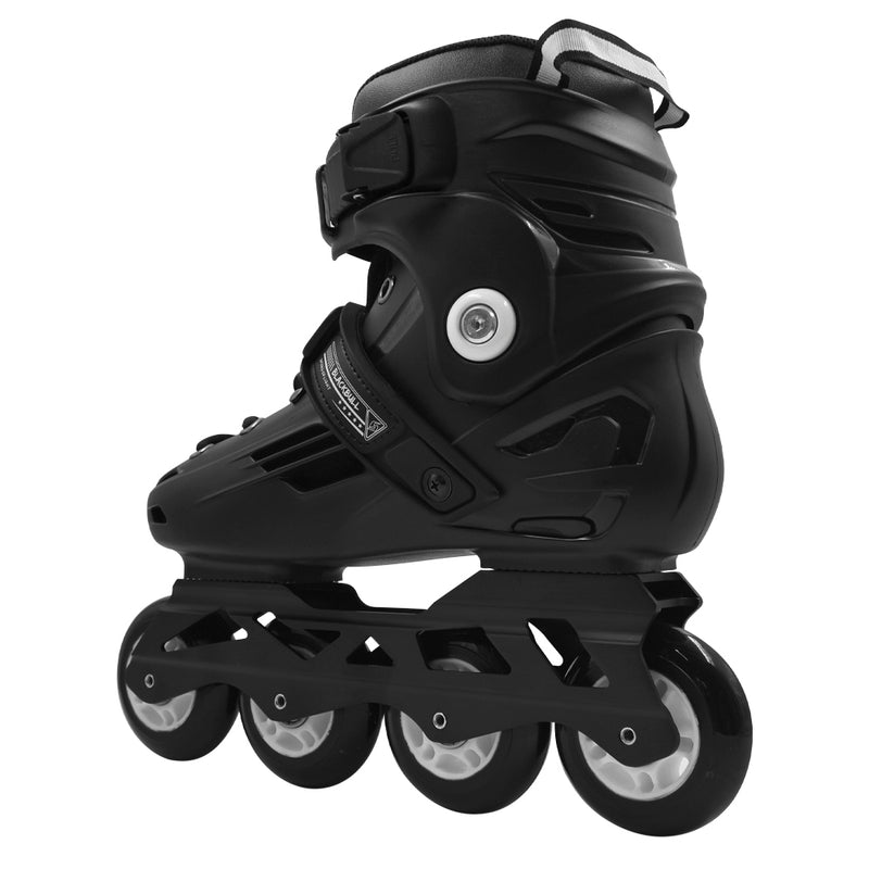 Patines Freeskate Force One V3