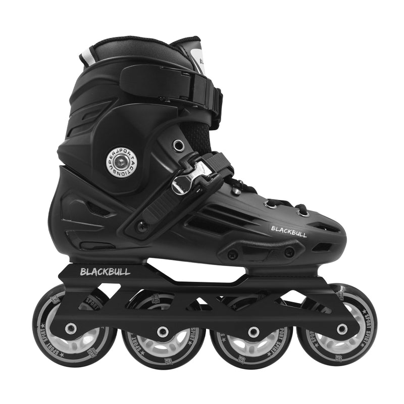 Patines Freeskate Force One V3