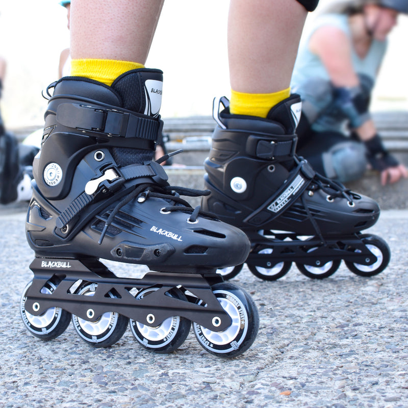 Patines Freeskate Force One V3
