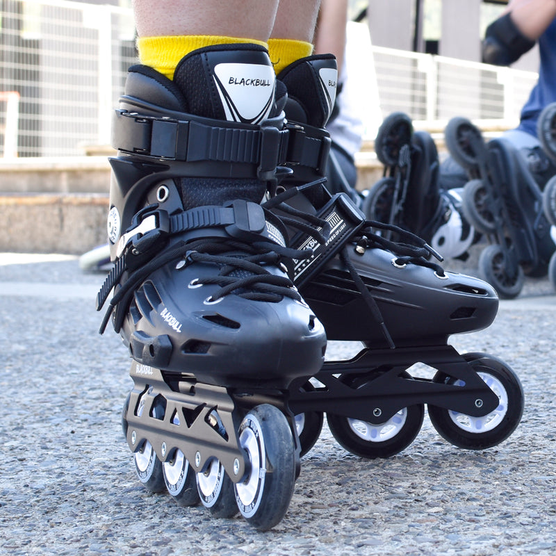 Patines Freeskate Force One V3