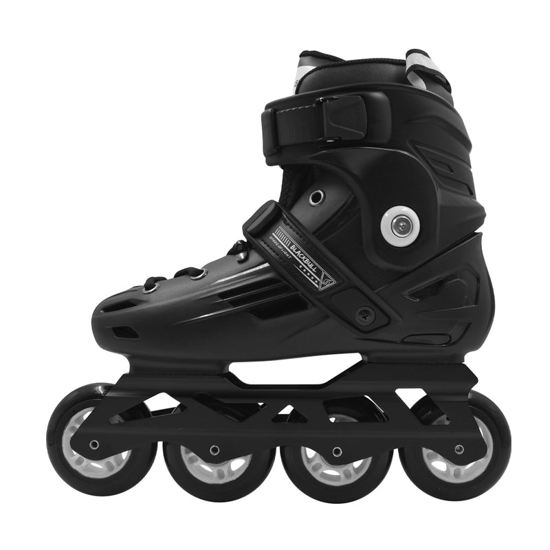 Patines Freeskate Force One V3