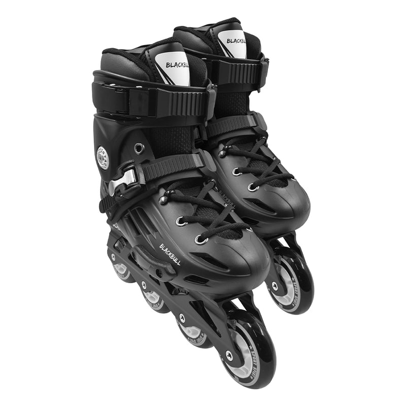 Patines Freeskate Force One V3