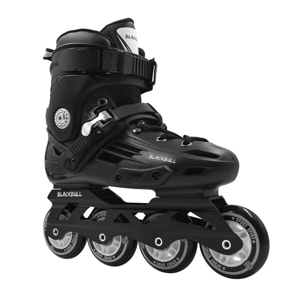 Patines Freeskate Force One V3