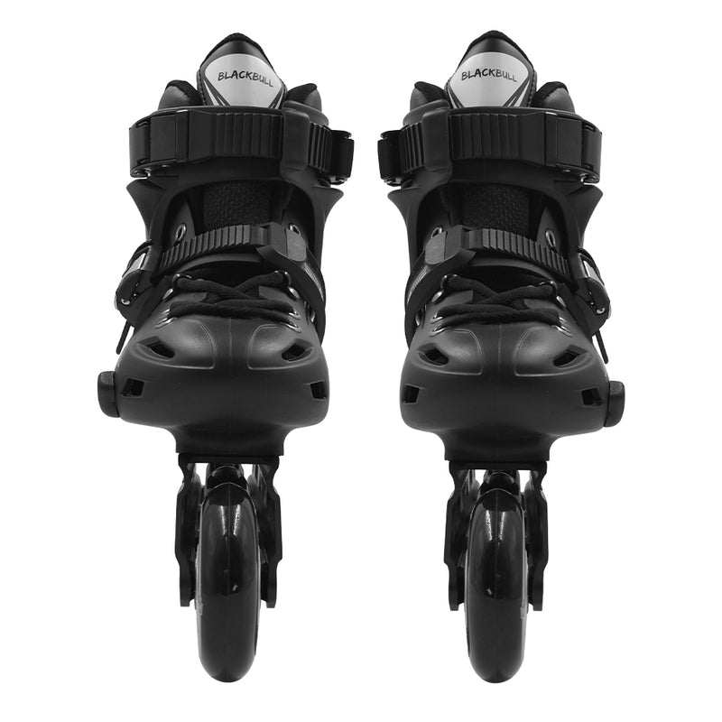 Patines Freeskate Force One V3