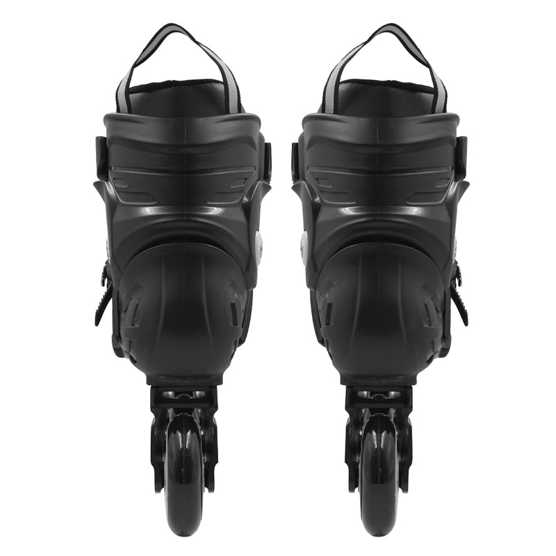 Patines Freeskate Force One V3