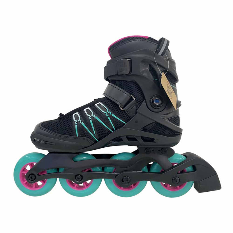 Patines en Línea Hook Fresh 113