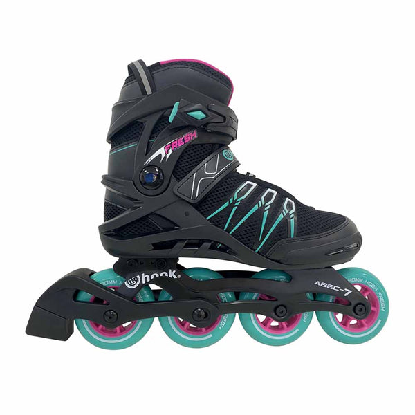 Patines en Línea Hook Fresh 113