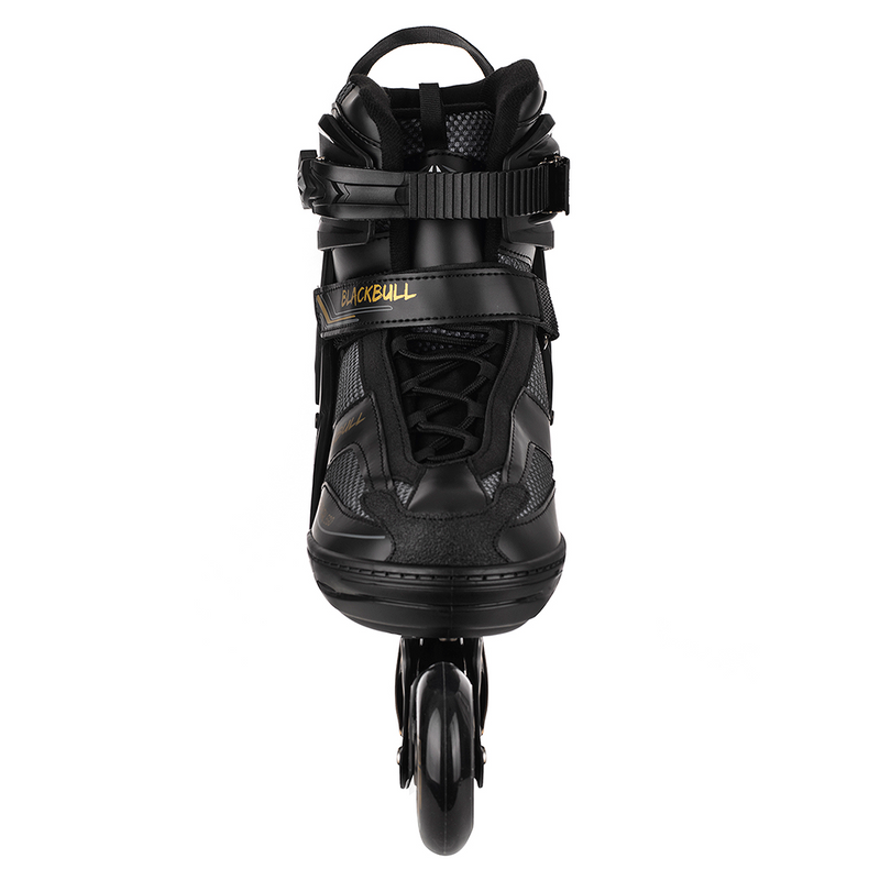 Patines en línea Blackbull Pro Gold Talla 46