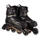 Patines en línea Blackbull Pro Gold