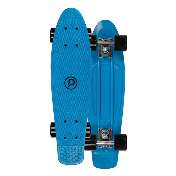 Penny Playlife Classic Cyan