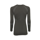 Polera Primera Capa Thermo Tech Mujer