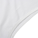 Primera Capa Santic Blanca